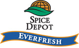 Everfresh Foods Inc.
