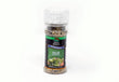 The Spice Depot™ Salad Seasoning (61gr./2.15oz.)