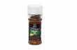 TSD_Smokey Rib Seasoning