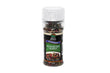 The Spice Depot™ Peppercorn Medley (45gr./1.58oz.)