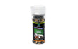 The Spice Depot™ Garlic Pepper (55gr./1.94oz.)
