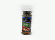 The Spice Depot™ Seafood Seasoning (60gr./2.12oz.)