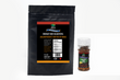 TSD_Smokey Rib Seasoning (250gr./8.8oz.) With Grinder